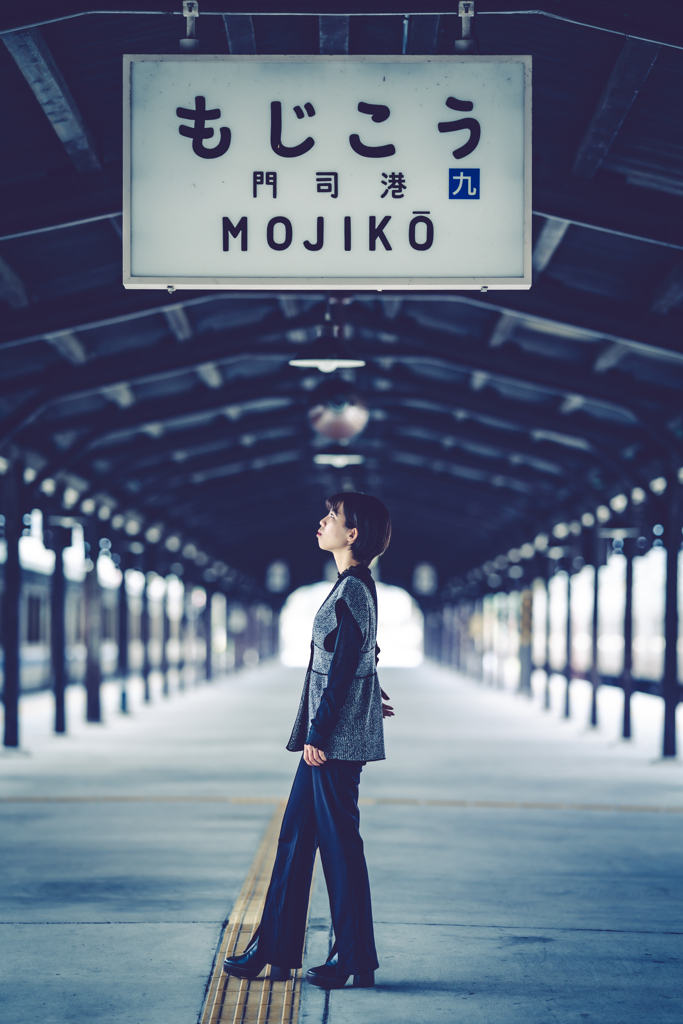 CHIHIRO