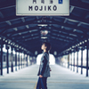 CHIHIRO