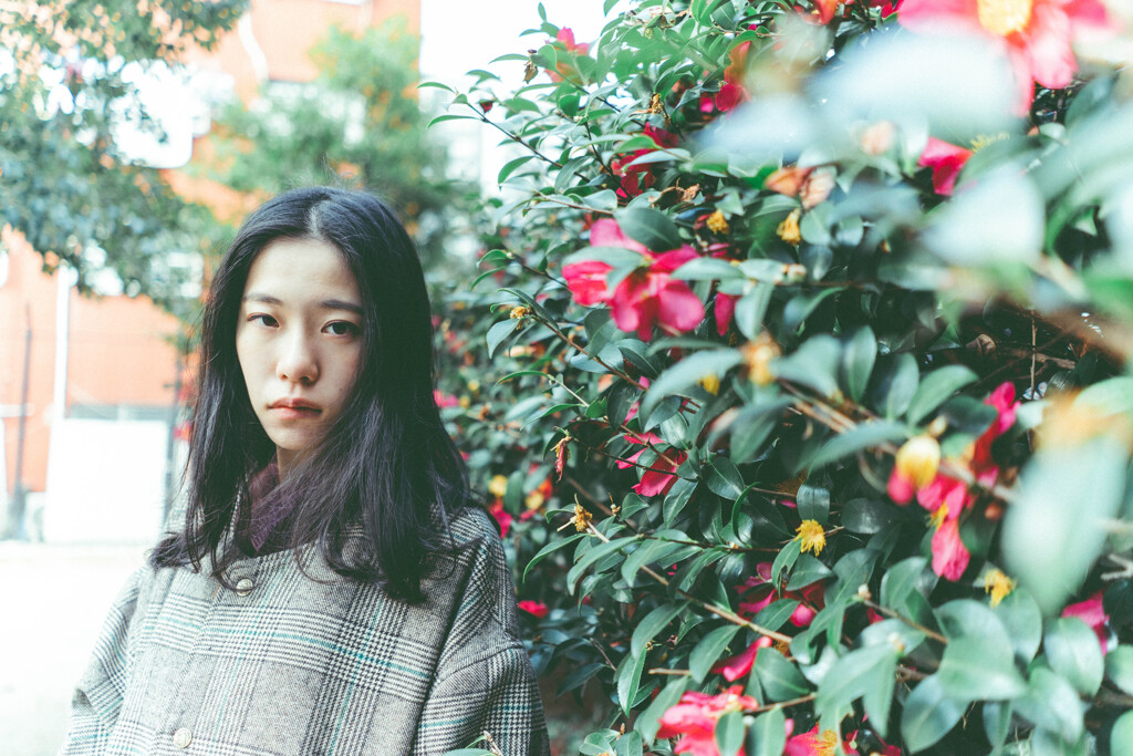 Shiho