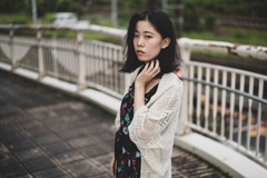 Shiho