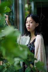 Shiho