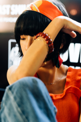 SHIHO