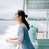 HANA 宗像大島