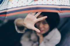 Shiho RainyDay