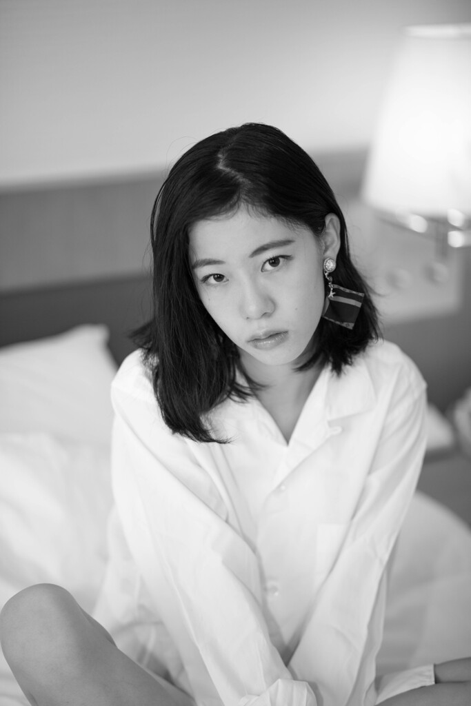 Shiho