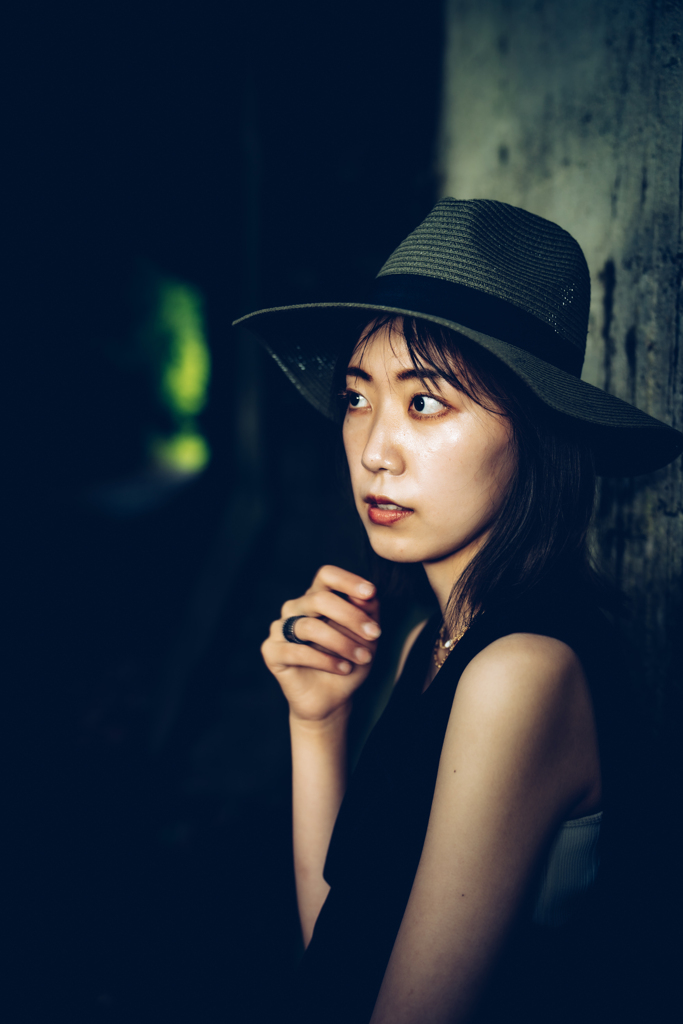 YURIKO