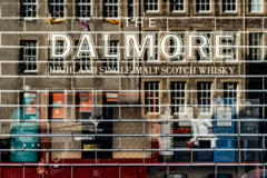 Edinburgh Photo Walk