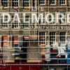 Edinburgh Photo Walk