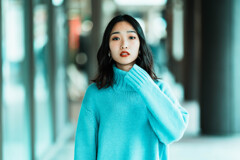 HANA