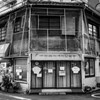 竹原町街並み保存地区