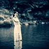 Shiho
