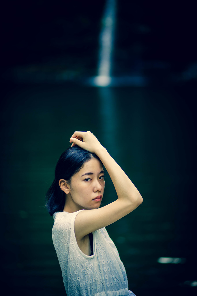 Shiho