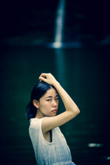 Shiho