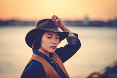 Tatemachi Cowboy’ｓNONOKA