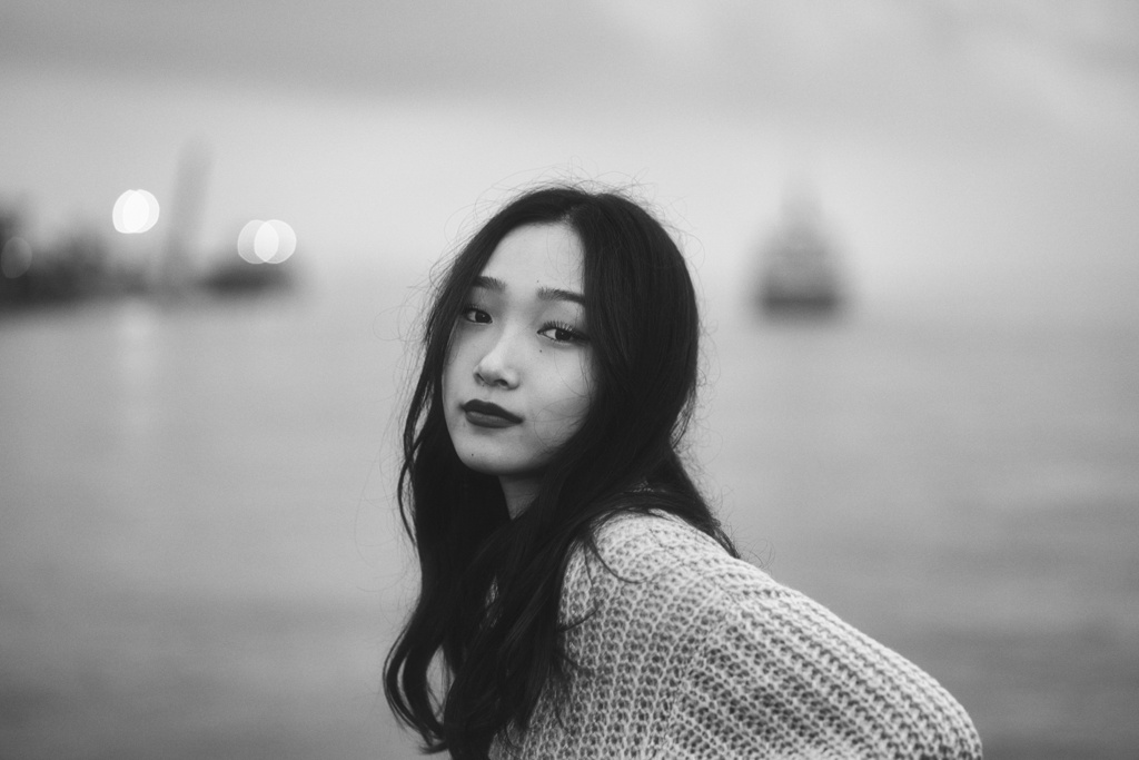 HANA 箱崎ふ頭