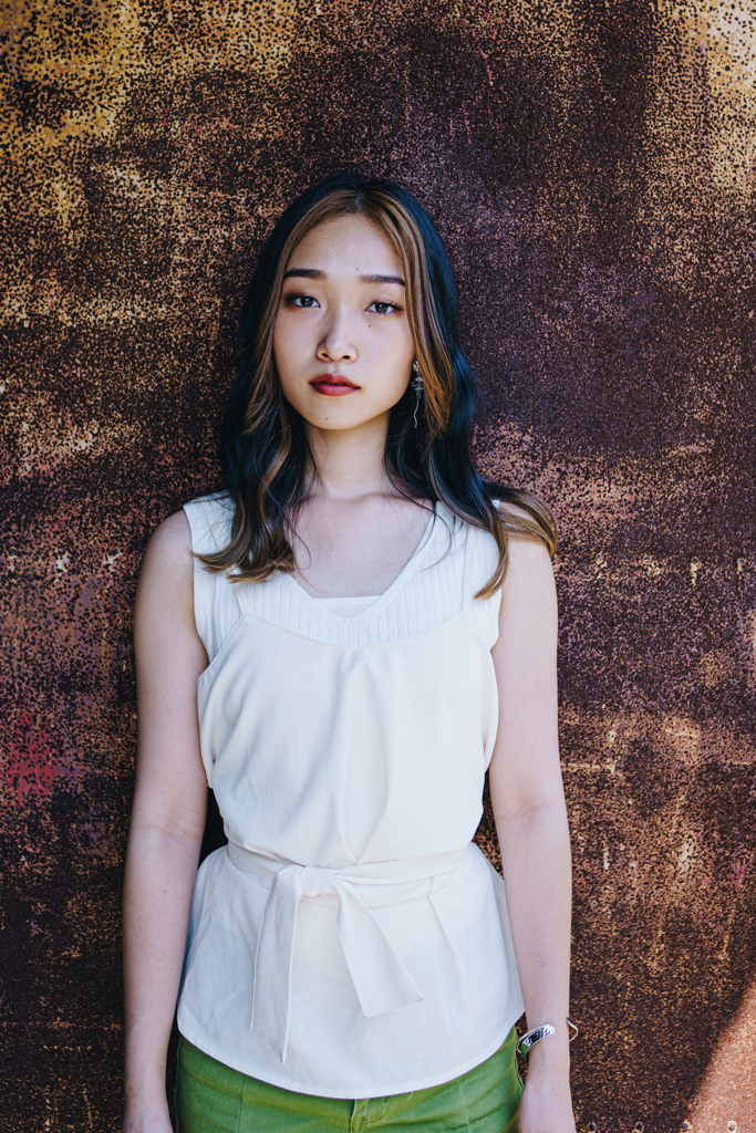 HANA