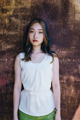 HANA