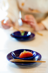 美味かった。。。