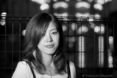 IROPOI。。。（＾。＾）