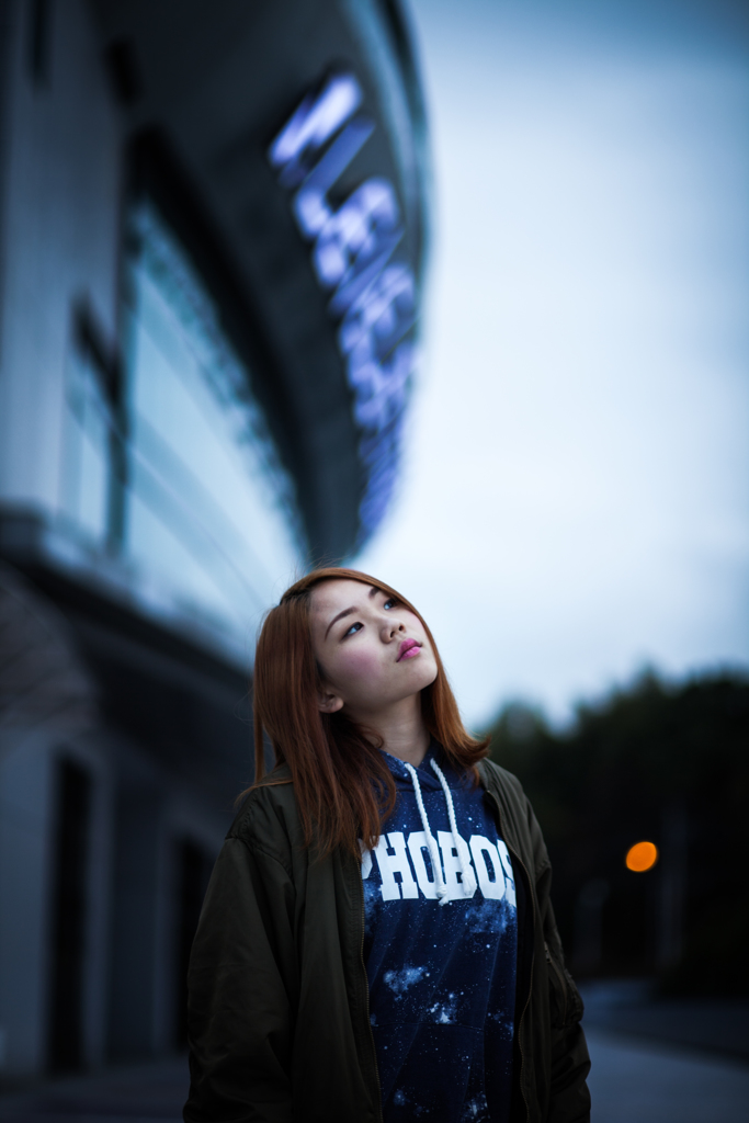 KANON