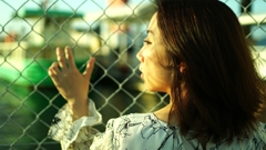 cinematic wakato story