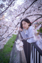 SHIHO