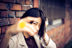 SHIHO