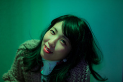 USAKO