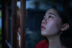 Shiho　竹原町街並み保存地区