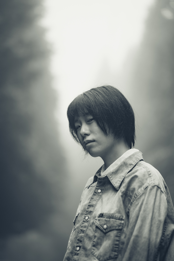 SHIHO