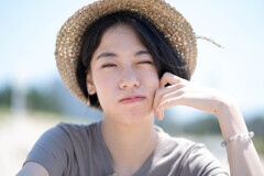 SHIHO 糸島夏旅