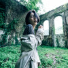 SHIHO＆ruins