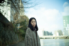Shiho