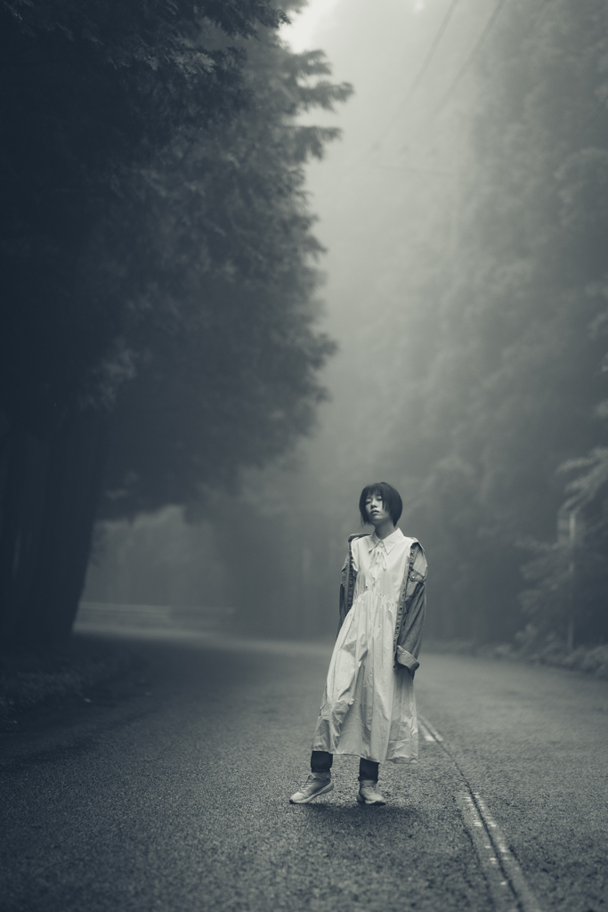 SHIHO