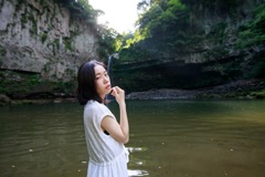 Shiho