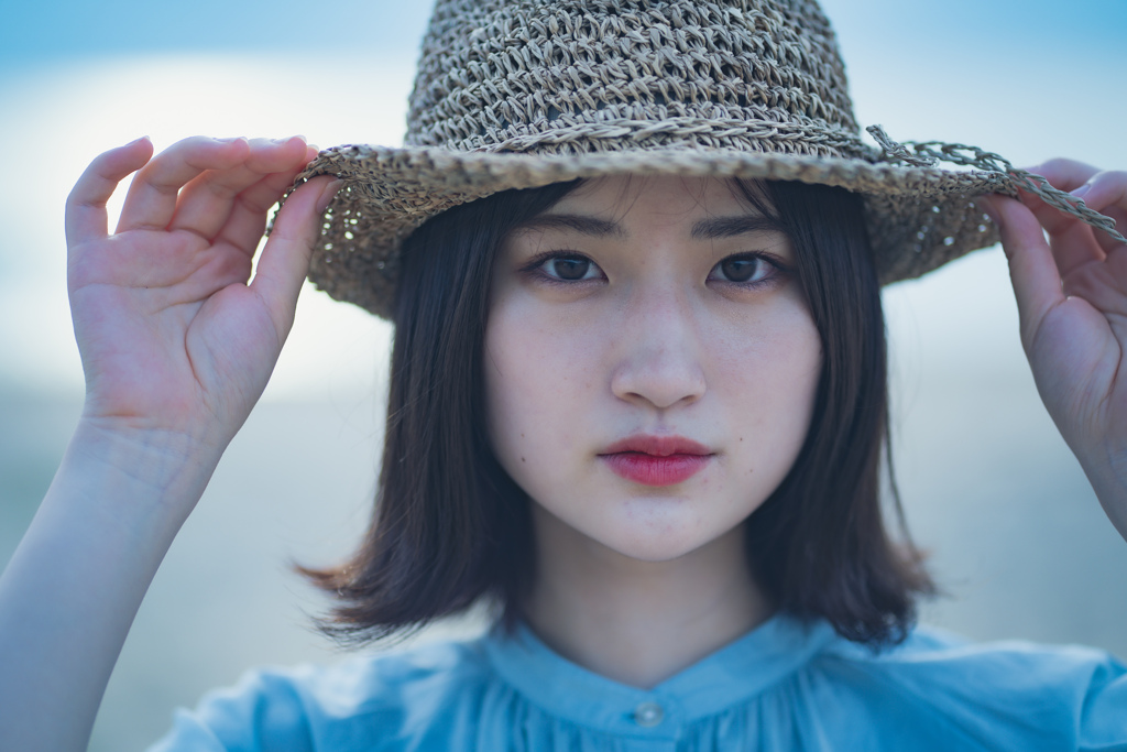 YUUKA