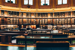 The British Museum The British Museum