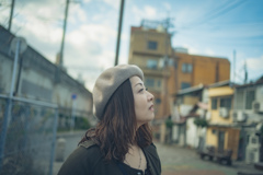 YUKA