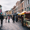 Lower Marsh st.