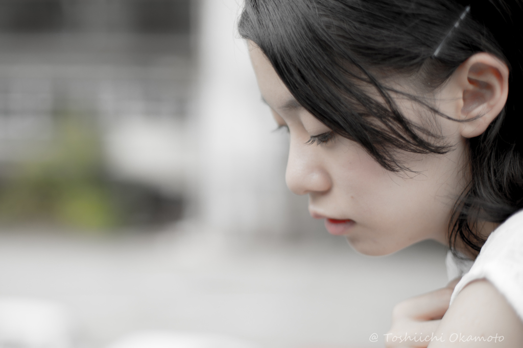Shiho