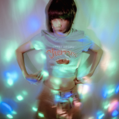 SHIHO
