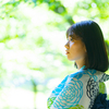 YUUKA de YUKATA