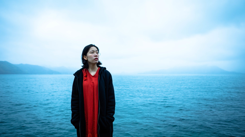 Shiho
