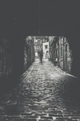 Edinburgh