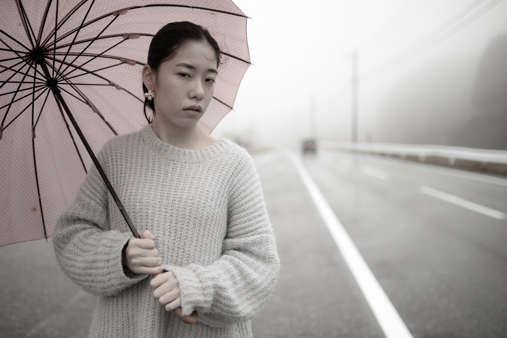 Shiho