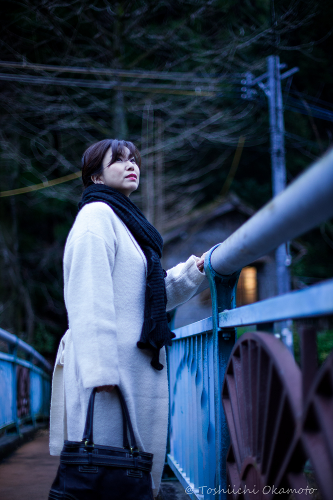 Manami♡
