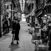 Shiho Monochrome