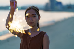 HANA*HANABI