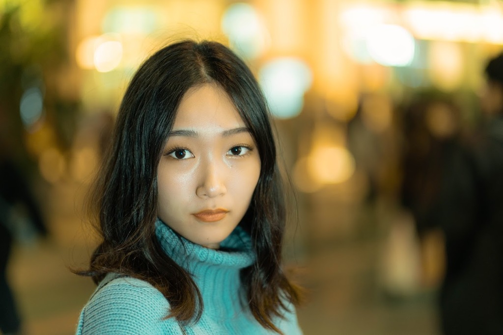 HANA