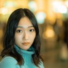 HANA